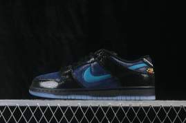 Picture of Dunk SB _SKUfw24481828485639991fw
